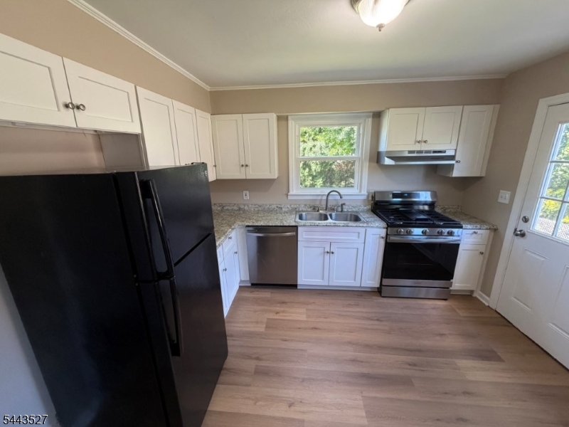 1642 Park Street Rahway NJ 07065