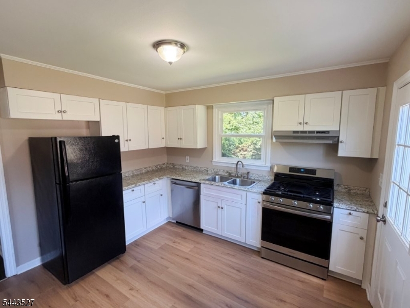 1642 Park Street Rahway NJ 07065