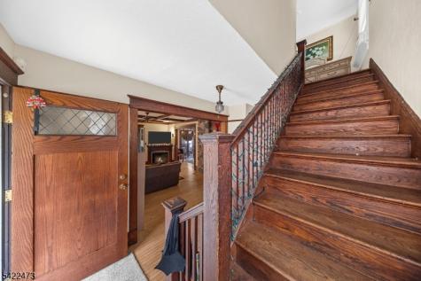 49 Atno Avenue Morristown NJ 07960