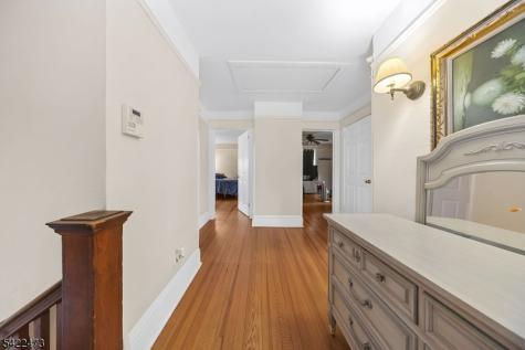 49 Atno Avenue Morristown NJ 07960