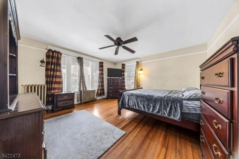 49 Atno Avenue Morristown NJ 07960
