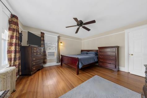 49 Atno Avenue Morristown NJ 07960