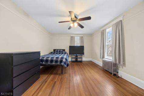 49 Atno Avenue Morristown NJ 07960