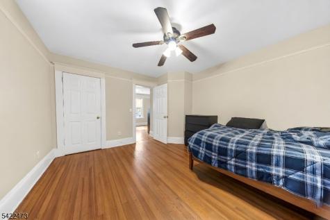 49 Atno Avenue Morristown NJ 07960
