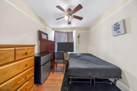 49 Atno Avenue Morristown NJ 07960