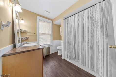 49 Atno Avenue Morristown NJ 07960
