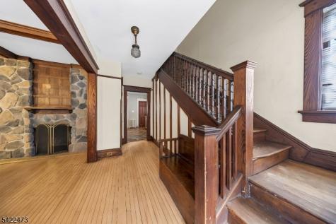 49 Atno Avenue Morristown NJ 07960