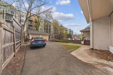 49 Atno Avenue Morristown NJ 07960