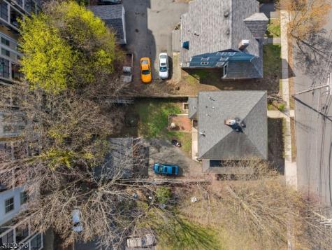 49 Atno Avenue Morristown NJ 07960
