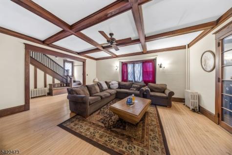 49 Atno Avenue Morristown NJ 07960