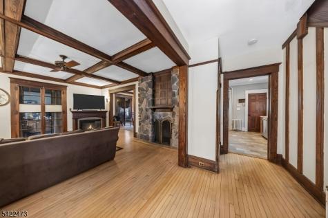 49 Atno Avenue Morristown NJ 07960