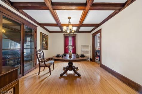 49 Atno Avenue Morristown NJ 07960