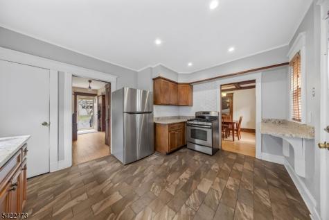49 Atno Avenue Morristown NJ 07960