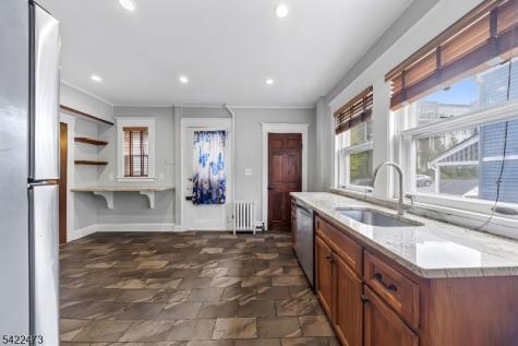 49 Atno Avenue Morristown NJ 07960