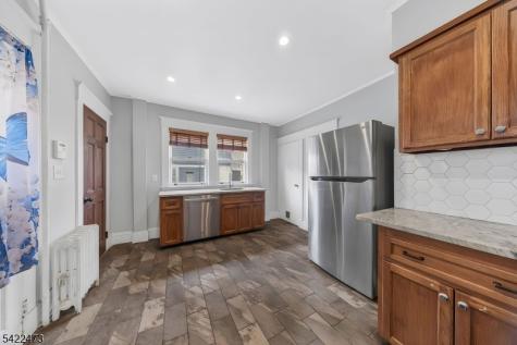 49 Atno Avenue Morristown NJ 07960