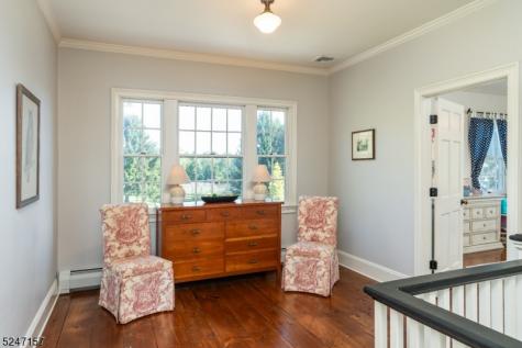 450 Old Chester Road Chester NJ 07930