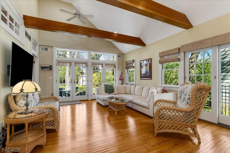 955 Summit Avenue Westfield NJ 07090