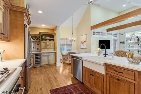 955 Summit Avenue Westfield NJ 07090