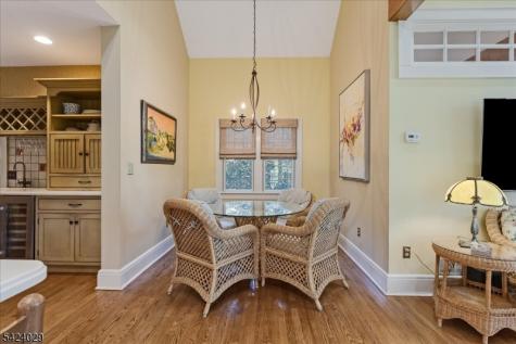955 Summit Avenue Westfield NJ 07090