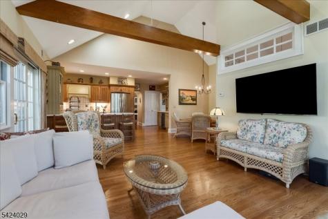 955 Summit Avenue Westfield NJ 07090