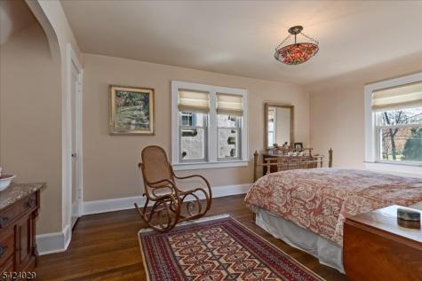 955 Summit Avenue Westfield NJ 07090