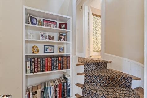 955 Summit Avenue Westfield NJ 07090