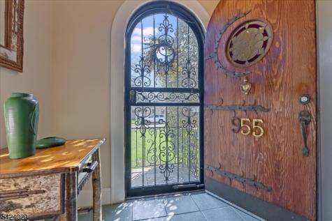 955 Summit Avenue Westfield NJ 07090