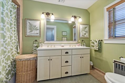 955 Summit Avenue Westfield NJ 07090