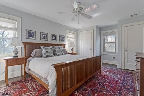 955 Summit Avenue Westfield NJ 07090