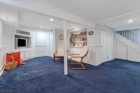 955 Summit Avenue Westfield NJ 07090