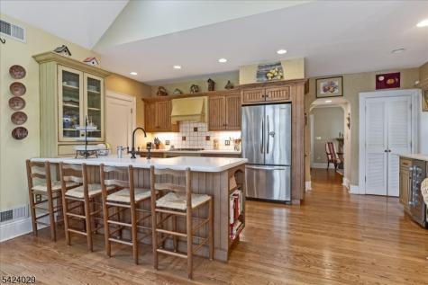 955 Summit Avenue Westfield NJ 07090