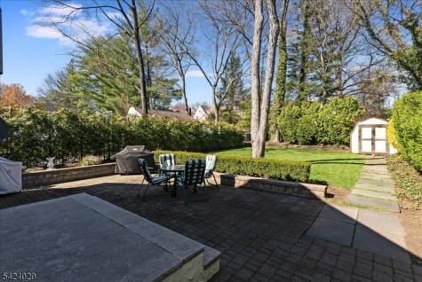 955 Summit Avenue Westfield NJ 07090