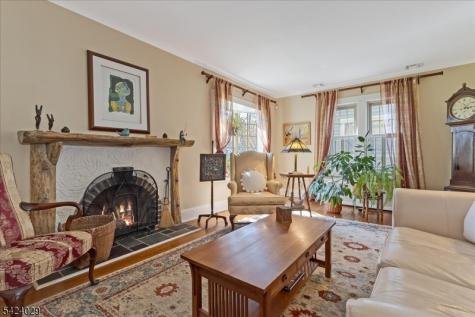 955 Summit Avenue Westfield NJ 07090