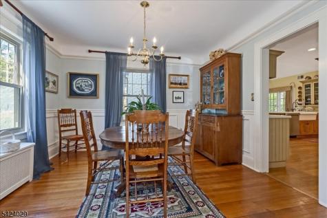 955 Summit Avenue Westfield NJ 07090