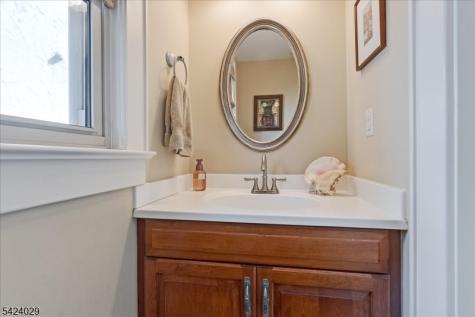 955 Summit Avenue Westfield NJ 07090