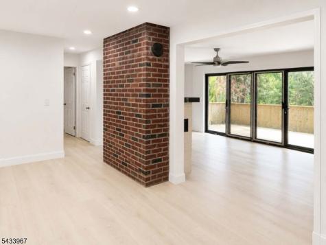 3 Hillcrest Avenue Washington NJ 07865