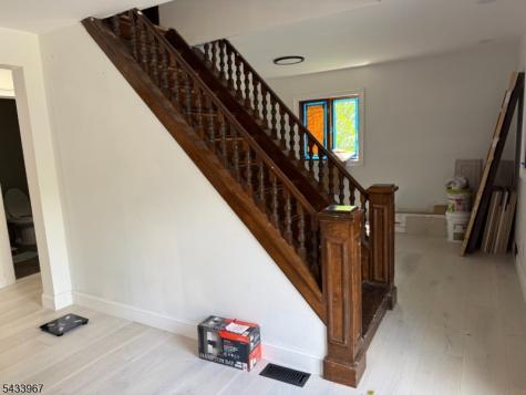 3 Hillcrest Avenue Washington NJ 07865