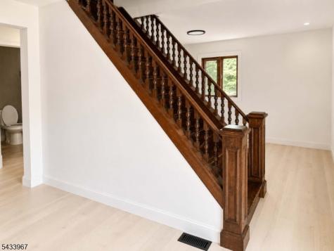 3 Hillcrest Avenue Washington NJ 07865