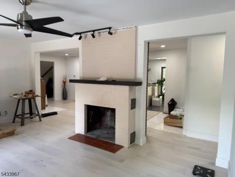 3 Hillcrest Avenue Washington NJ 07865
