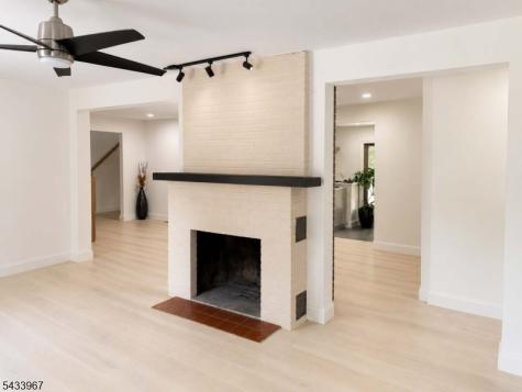 3 Hillcrest Avenue Washington NJ 07865
