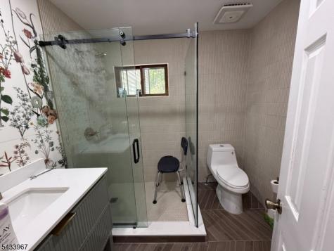 3 Hillcrest Avenue Washington NJ 07865