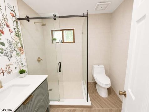 3 Hillcrest Avenue Washington NJ 07865