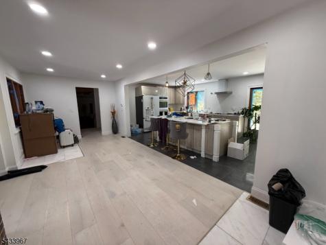 3 Hillcrest Avenue Washington NJ 07865