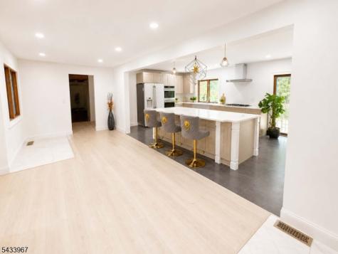 3 Hillcrest Avenue Washington NJ 07865