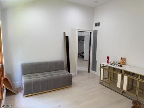 3 Hillcrest Avenue Washington NJ 07865