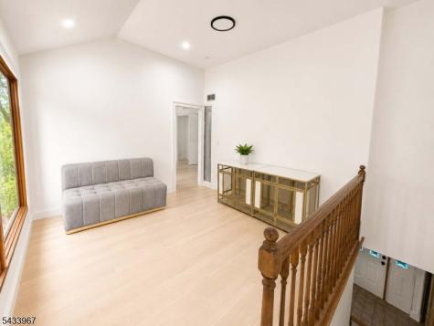 3 Hillcrest Avenue Washington NJ 07865