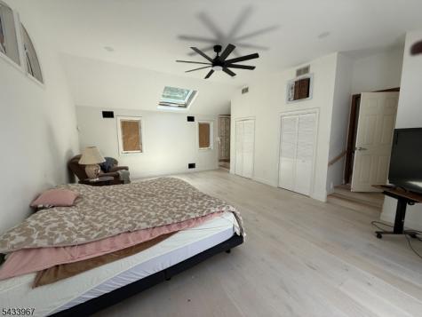 3 Hillcrest Avenue Washington NJ 07865