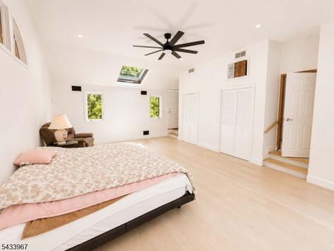 3 Hillcrest Avenue Washington NJ 07865