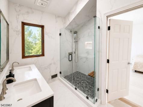 3 Hillcrest Avenue Washington NJ 07865