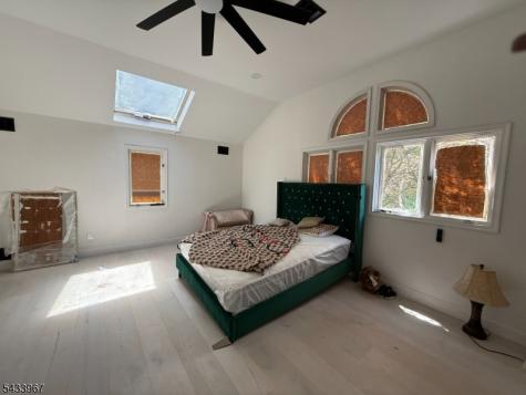 3 Hillcrest Avenue Washington NJ 07865